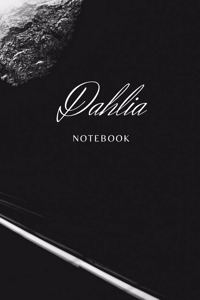 Dahlia