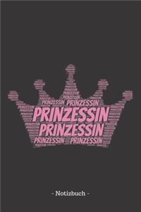 Prinzessin