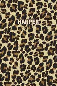 Harper