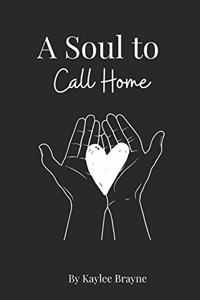 Soul to Call Home