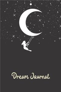 Dream Journal