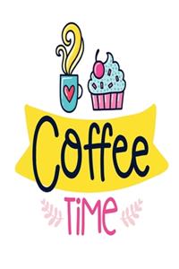 Coffee Time