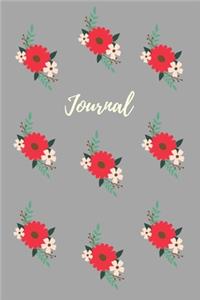 Journal