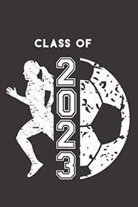 Class of 2023