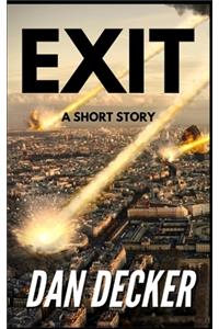 Exit