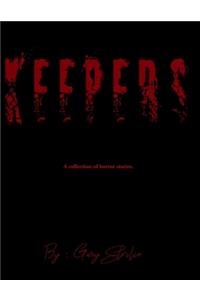 Keepers