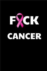 Fuck Cancer