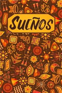 Sueños