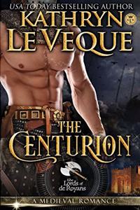Centurion
