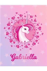 Gabriella