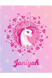 Janiyah