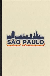 Sao Paulo