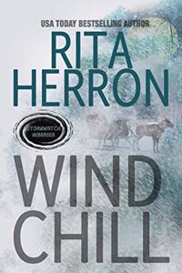 Wind Chill