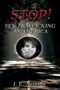 STOP! Sex Trafficking in America