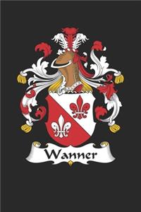 Wanner