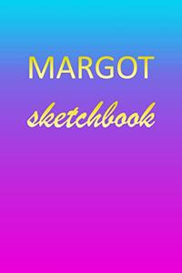 Margot