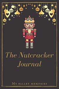 The Nutcracker Journal