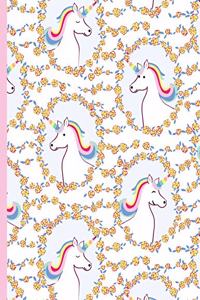 Unicorn Journal