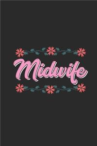 Midwife