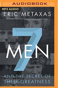 Seven Men