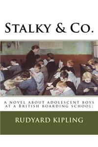 Stalky & Co.