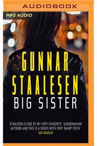 Big Sister