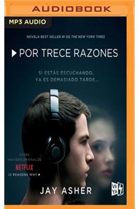 Por Trece Razones