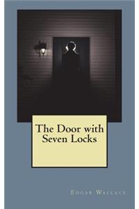 The Door with Seven Locks