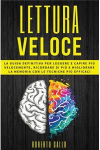 Lettura Veloce