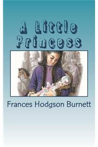 A Little Princess