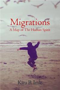 Migrations