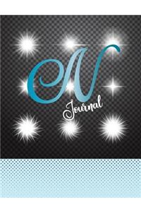 N Journal
