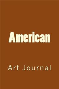 American