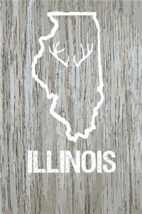 Illinois