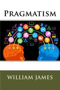 Pragmatism