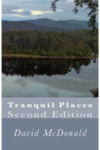Tranquil Places