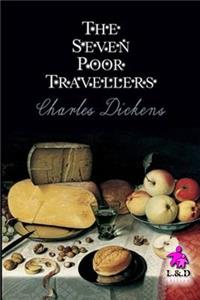 The Seven Poor Travellers