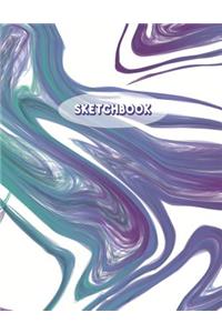 Sketchbook