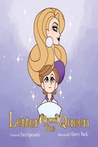 Letter From the Queen