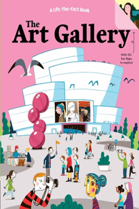 Art Gallery