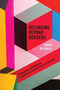 Belonging Beyond Borders