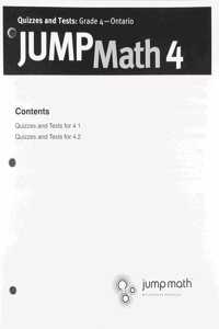 Cdn Qt 4 New Ed on [Jump Math]