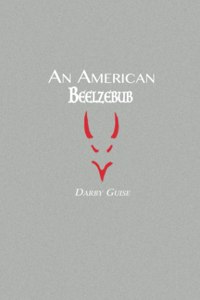 American Beelzebub