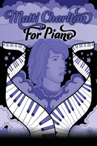 Matti Charlton for Piano