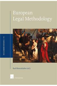 European Legal Methodology