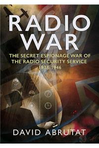 Radio War