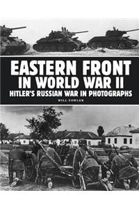 Eastern Front in World War II