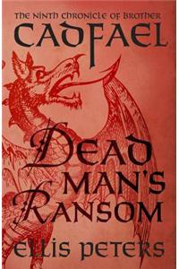 Dead Man's Ransom
