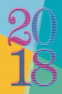 Fashion Diary 2018 2018 A5 D (Diary A5)