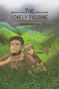 Lonely Figurine